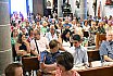 2025_EyF_ProcesiónSantiagoApóstol_GaleriadeImagenes