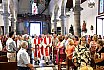 2025_EyF_ProcesiónSantiagoApóstol_GaleriadeImagenes