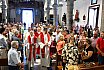 2025_EyF_ProcesiónSantiagoApóstol_GaleriadeImagenes