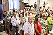 2025_EyF_ProcesiónSantiagoApóstol_GaleriadeImagenes