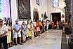 2025_EyF_ProcesiónSantiagoApóstol_GaleriadeImagenes