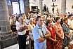 2025_EyF_ProcesiónSantiagoApóstol_GaleriadeImagenes