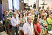 2025_EyF_ProcesiónSantiagoApóstol_GaleriadeImagenes