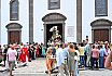2025_EyF_ProcesiónSantiagoApóstol_GaleriadeImagenes