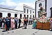 2025_EyF_ProcesiónSantiagoApóstol_GaleriadeImagenes