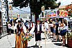 2025_EyF_ProcesiónSantiagoApóstol_GaleriadeImagenes