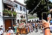 2025_EyF_ProcesiónSantiagoApóstol_GaleriadeImagenes