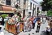 2025_EyF_ProcesiónSantiagoApóstol_GaleriadeImagenes