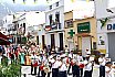 2025_EyF_ProcesiónSantiagoApóstol_GaleriadeImagenes