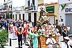 2025_EyF_ProcesiónSantiagoApóstol_GaleriadeImagenes