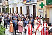 2025_EyF_ProcesiónSantiagoApóstol_GaleriadeImagenes