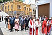 2025_EyF_ProcesiónSantiagoApóstol_GaleriadeImagenes