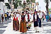 2025_EyF_ProcesiónSantiagoApóstol_GaleriadeImagenes