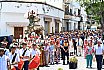 2025_EyF_ProcesiónSantiagoApóstol_GaleriadeImagenes