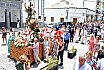 2025_EyF_ProcesiónSantiagoApóstol_GaleriadeImagenes