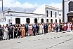 2025_EyF_ProcesiónSantiagoApóstol_GaleriadeImagenes