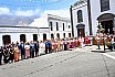 2025_EyF_ProcesiónSantiagoApóstol_GaleriadeImagenes