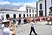 2025_EyF_ProcesiónSantiagoApóstol_GaleriadeImagenes