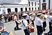 2025_EyF_ProcesiónSantiagoApóstol_GaleriadeImagenes