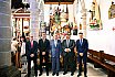 2025_EyF_ProcesiónSantiagoApóstol_GaleriadeImagenes