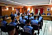 San Bartolomé de Tirajana incorpora 18 nuevos agentes a su Policía Local