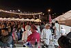 Éxito de participación en el evento cultural y culinario Sabores del Mundo