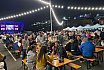 Éxito de participación en el evento cultural y culinario Sabores del Mundo