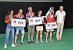 Broche de oro final a la 25ª edición de The North Face Transgrancanaria