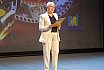 Festival de Cine Escolar 2023