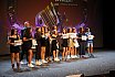 Festival de Cine Escolar 2023