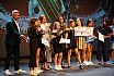 Festival de Cine Escolar 2023