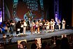 Festival de Cine Escolar 2023
