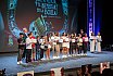 Festival de Cine Escolar 2023