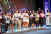 Festival de Cine Escolar 2023