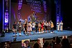 Festival de Cine Escolar 2023