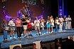 Festival de Cine Escolar 2023