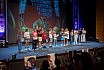 Festival de Cine Escolar 2023