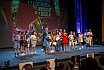 Festival de Cine Escolar 2023