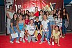 Festival de Cine Escolar 2023