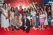 Festival de Cine Escolar 2023