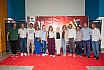 Festival de Cine Escolar 2023