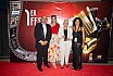 Festival de Cine Escolar 2023