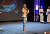 Festival de Cine Escolar 2023