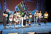 Festival de Cine Escolar 2023