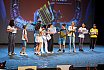 Festival de Cine Escolar 2023
