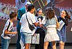 Festival de Cine Escolar 2023