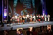 Festival de Cine Escolar 2023