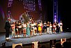 Festival de Cine Escolar 2023