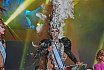 Gala Drag Queen Carnaval Maspalomas 2023