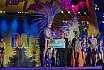 Gala Drag Queen Carnaval Maspalomas 2023